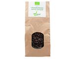 Vitiv Biologische Cranberries Appeldiksap 500GR