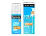 Neutrogena Hydro Boost Hydrating Fluid SPF50 50ML