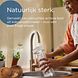 Brita MicroDisc Waterfilters 3ST