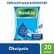 IberoLax Poeder Sachets 20ST IberoLax Poeder Sachets 20ST