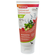 Beaphar Shampoo Universeel Bio Hond 200ML