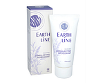 Earth Line Long-Lasting Deodorant Lavendel 50ML Earth Line Long-Lasting Deodorant Lavendel 50ML