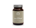 Mattisson HealthStyle Oog Support Tabletten 60TB