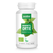Purasana Brandnetel Capsules 120VCP voorkant pot