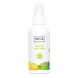 Incia Incia 100% Natural Protective Body Lotion Spray 100ML Incia Incia 100% Natural Protective Body Lotion Spray 100ML