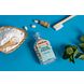 HappySoaps Zonder Fluoride Tandpasta Tabs 130GR Happysoaps Zonder Fluoride Tandpasta Tabs HappySoaps Zonder Fluoride Tandpasta Tabs 130GR Happysoaps Zonder Fluoride Tandpasta Tabs