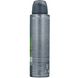 Dove Men+Care Elements Minerals + Sage Deodorant Spray 150ML fles