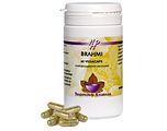 Holisan Brahmi Capsules 60CP