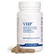 Biotics VHP Capsules 90CP