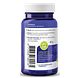 Vitakruid Vitamine E Complex 8 tocoferolen en -triënolen 60SG zijkant pot