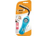 Bic Megalighter Flex Aansteker 1ST