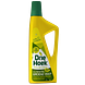 Driehoek Vloeibare Groene Zeep 725ML