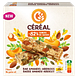 Cereal Bar Amandel & Abrikoos 3ST