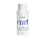 Color Wow Curl Wow Hooked Clean Shampoo 295ML