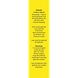 Coldrex Neusspray Xylosel 1mg/ml - xylometazoline neusspray bij neusverkoudheid 10ML
