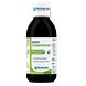 Nutergia Ergydesmodium Vloeibare Formule 250ML