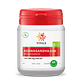 Vitals Ashwagandha-KSM Biologisch Capsules 60CP