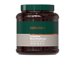 Bonusan Creatine Monohydraat Poeder 650GR