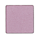 Benecos Natural Refill Oogschaduw Prismatic Pink 1,5GR