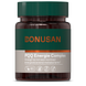 Bonusan PQQ Energie Complex Capsules 60CP