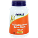 NOW Teunisbloemolie Extra Sterk Softgel 60SG NOW Teunisbloemolie Extra Sterk Softgel 60SG