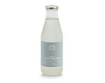 Mattisson HealthStyle Biologische Aloë Vera Sap 750ML