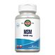 Kal MSM 1000mg Tabletten 80TB Kal MSM 1000mg Tabletten 80TB