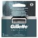 Gillette Intimate Navulmesjes 3ST Gillette Intimate Navulmesjes 3ST