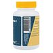 Fittergy Vegan Omega3 Forte EPA en DHA Softgels 60SG Fittergy Vegan Omega3 Forte EPA en DHA Softgels 60SG