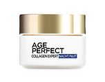 L'Oréal Paris Age Perfect Collageen Verstevigende Verzorging Nachtcrème 50ML