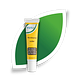 Vsm Prrrikweg Roller 10ML Tube met sfeerachtergrond Vsm Prrrikweg Roller 10ML Tube met sfeerachtergrond
