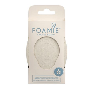Foamie Travel Buddy 60GR