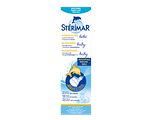 Sterimar Neushygiëne Baby 100ML Sterimar Neushygiëne Baby 100ML
