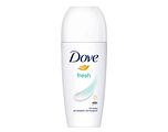 Dove Deodorant Roll-On Fresh 50ML