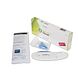 Testjezelf.nu Allergie Check Huisstofmijt 1ST Testjezelf.nu Allergie Check Huisstofmijt 1ST
