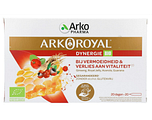 ArkoRoyal Dynergie Ampullen 20ST