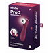 Eros Satisfyer Pro 2 Generation 3 1ST Eros Satisfyer Pro 2 Generation 3 1ST