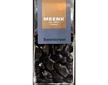 Meenk Boerenklompen Drop 180GR