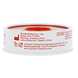 Lohmann & Rauscher Porofix Fixatiepleister 1ST Achterkant pleisterrol Lohmann & Rauscher Porofix Fixatiepleister 1ST Achterkant pleisterrol