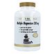 Golden Naturals Multiple Magnesium 200mg Tabletten 180TB