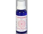 Vita Producten Vita Syntheses Bron 4 Alter Ego 30ML Vita Producten Vita Syntheses Bron 4 Alter Ego 30ML