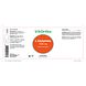 VitOrtho L-Glutamine 1000mg Tabletten 120TB