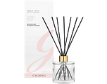 Grace Cole Vanilla Blush & Peony Reed Diffuser 1ST