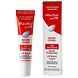 Vita Citral Lippenbalsem Repair 15ML