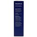 Linn Minoxidil Linn 20 mg/ml oplossing 100ML Achterkant verpakking, gebruiksaanwijzing