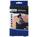 MX Health Thumb Brace Neoprene Universal 1ST