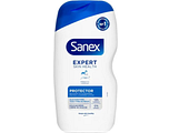 Sanex Douchegel Expert Protector 400ML Sanex Douchegel Expert Protector 400ML