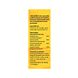 Bloem Juglagina Druppels 50ML verpakking
