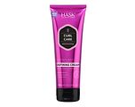 Hask Curl Care Curl Defining Cream 198ML