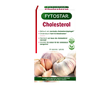 Fytostar Cholesterol Capsules 30VCP Fytostar Cholesterol Capsules 30VCP